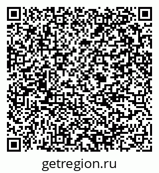 79375188825
