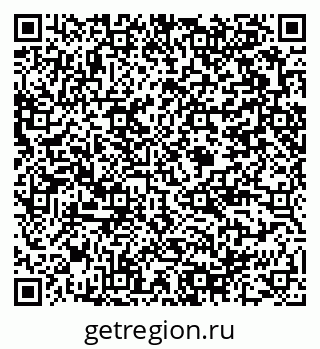 79375188826