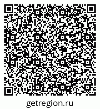 79375188827