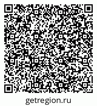 79375188828