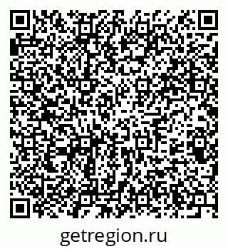 79375188829