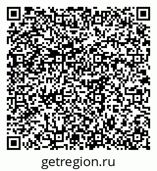 79375188830