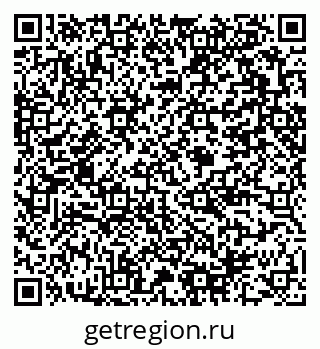 79375188831
