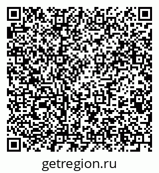 79375188832