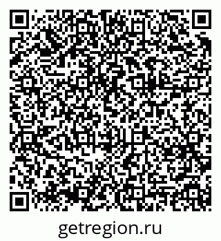 79375188834