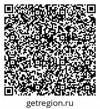 79375188836