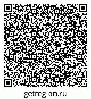 79375188837