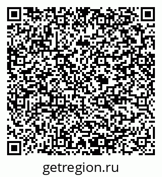 79375188840