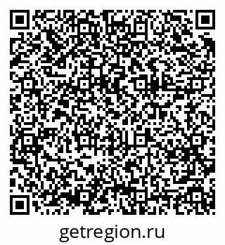 79375188841