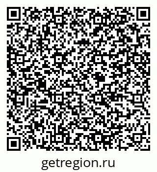 79375188842