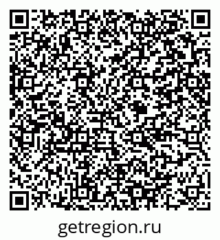 79375188843