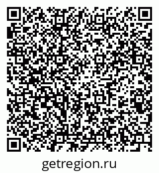 79375188844