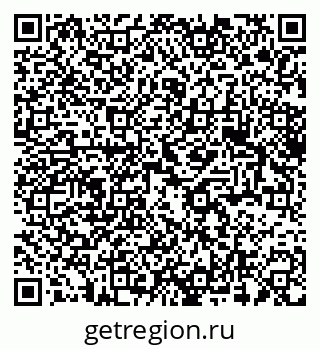 79375188845