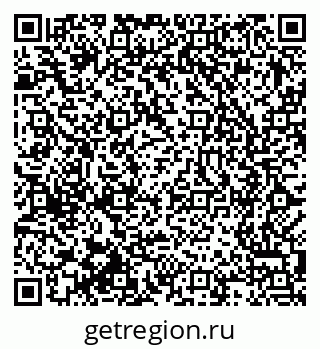79375188847