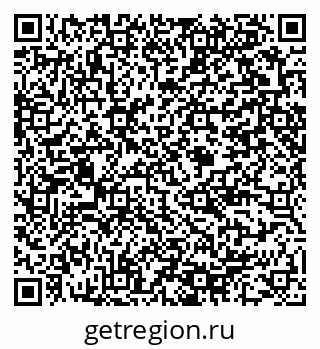 79375188850