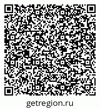 79375188851