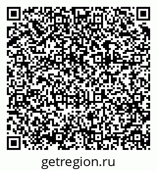 79375188852