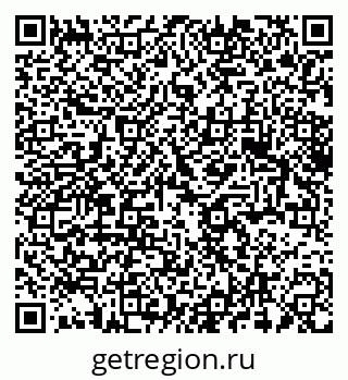 79375188853