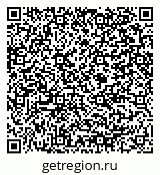 79375188854