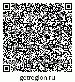 79375188855