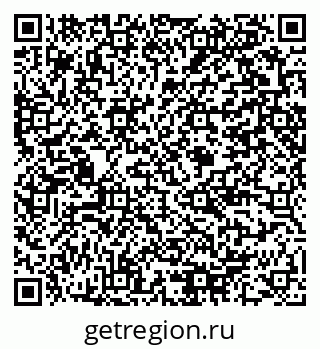 79375188857