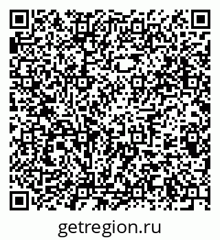 79375188858