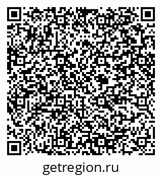 79375188859