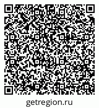 79375188860