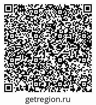79375188861