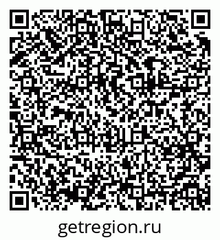 79375188862