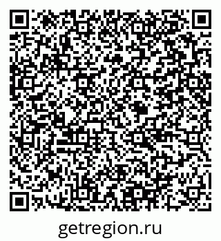 79375188863