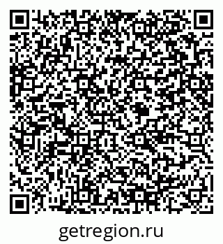 79375188864