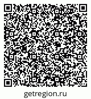 79375188866