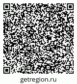 79375188868