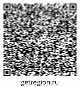 79375188870