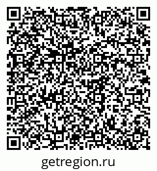 79375188871