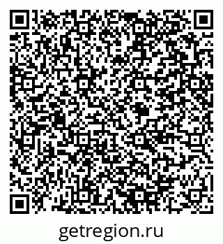 79375188873
