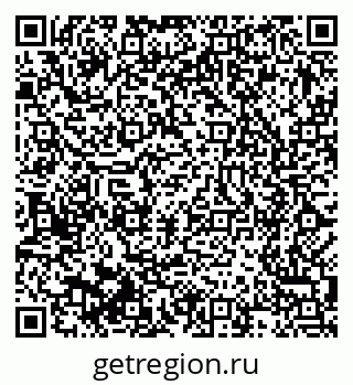 79375188876