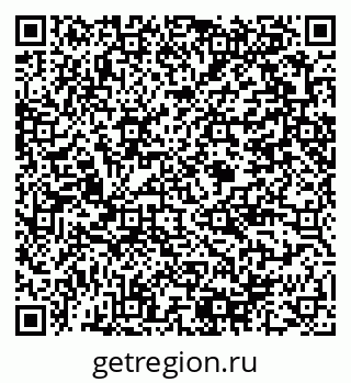 79375188877