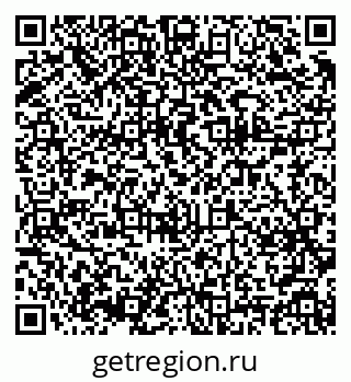 79375188878