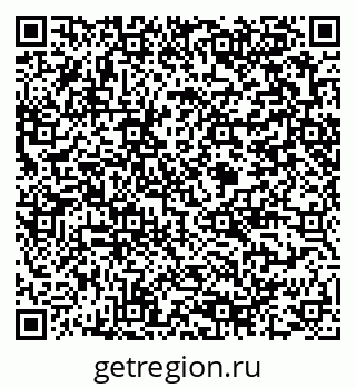 79375188882