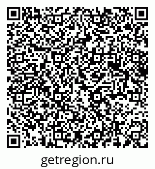 79375188883