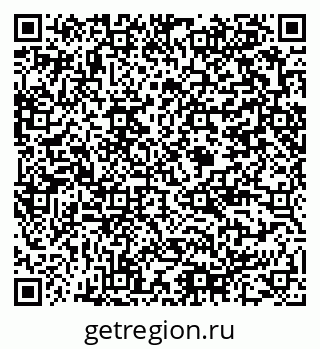 79375188884