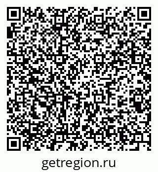 79375188886