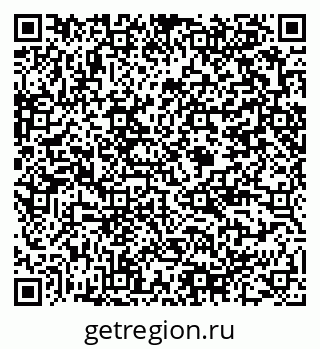 79375188888