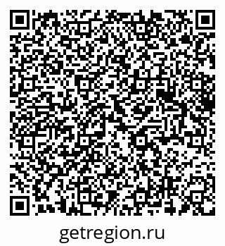 79375188891