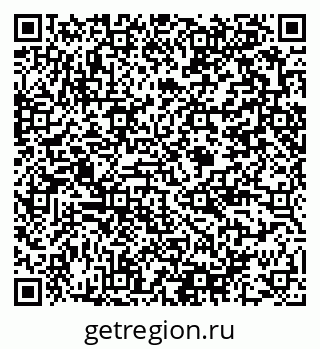 79375188893