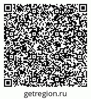 79375188894