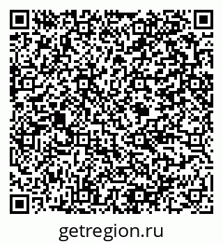 79375188896