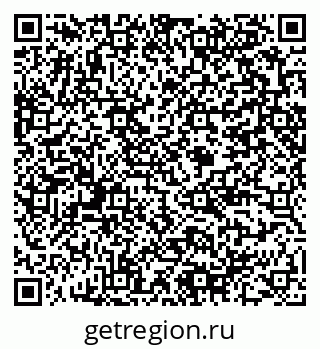 79375188898